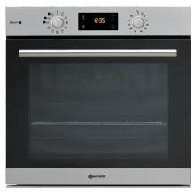 Bauknecht BAR2S K8 V 2 Einbaubackofen